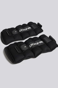 Doone Pulseiras Pesos Ajustáveis