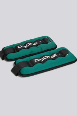 Doone Pulseiras Pesos Ajustáveis