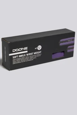 Doone Pulseiras Pesos