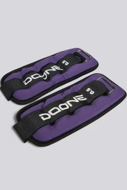 Doone Pulseiras Pesos