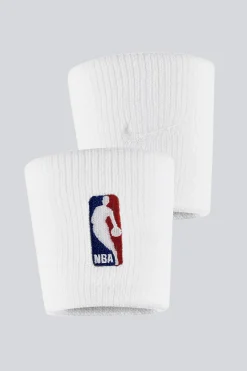 Nike Pulsos Elásticos NBA