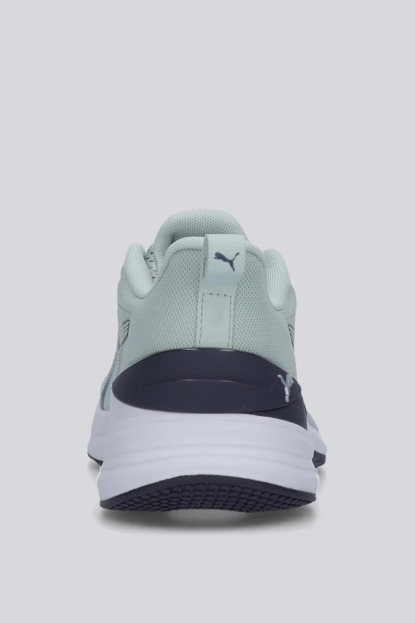 Puma Action Pro