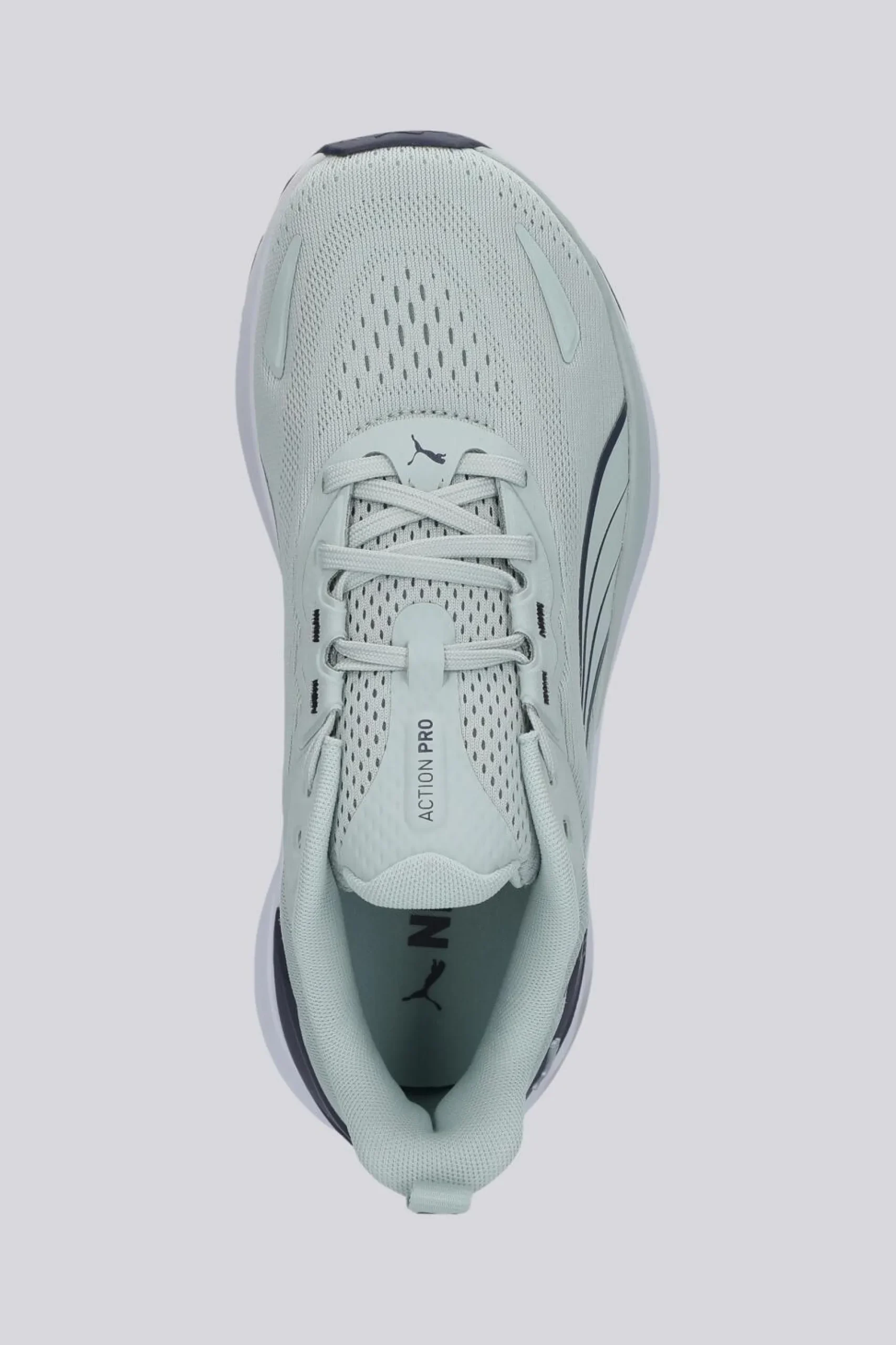 Puma Action Pro
