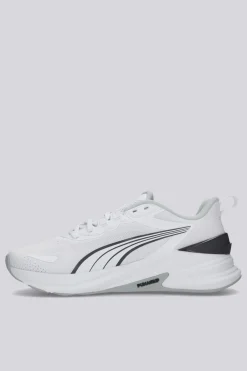 Puma Action Pro