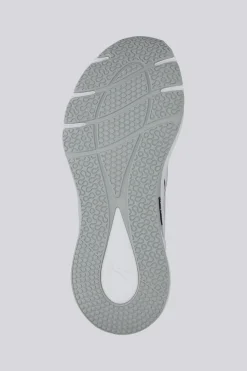 Puma Action Pro