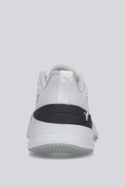 Puma Action Pro