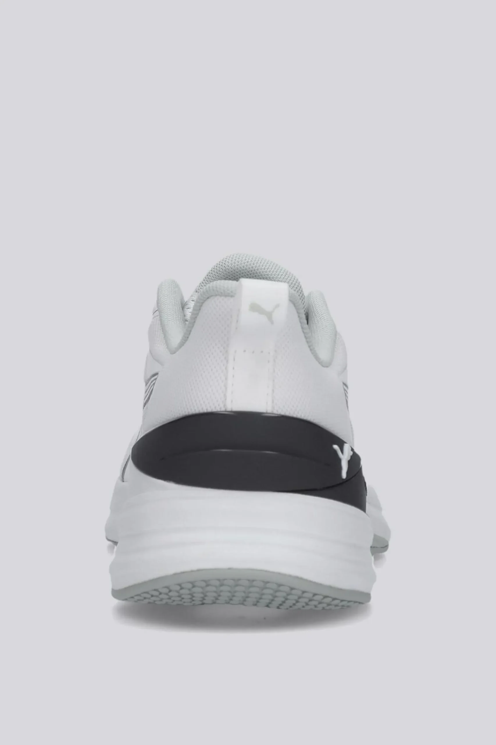 Puma Action Pro