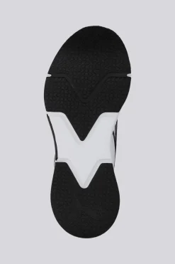 Puma Agile Lite
