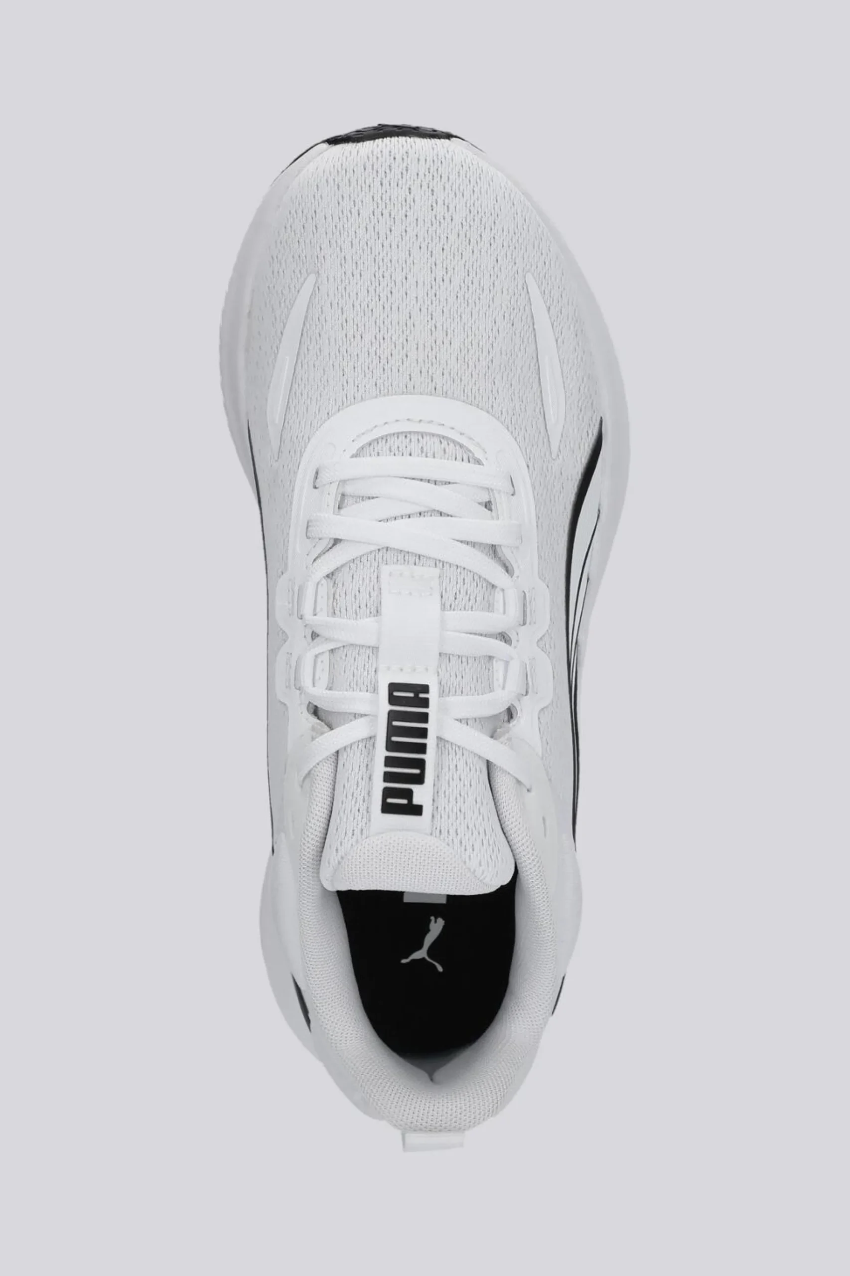 Puma Agile Lite