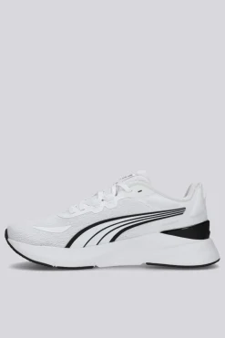 Puma Agile Lite