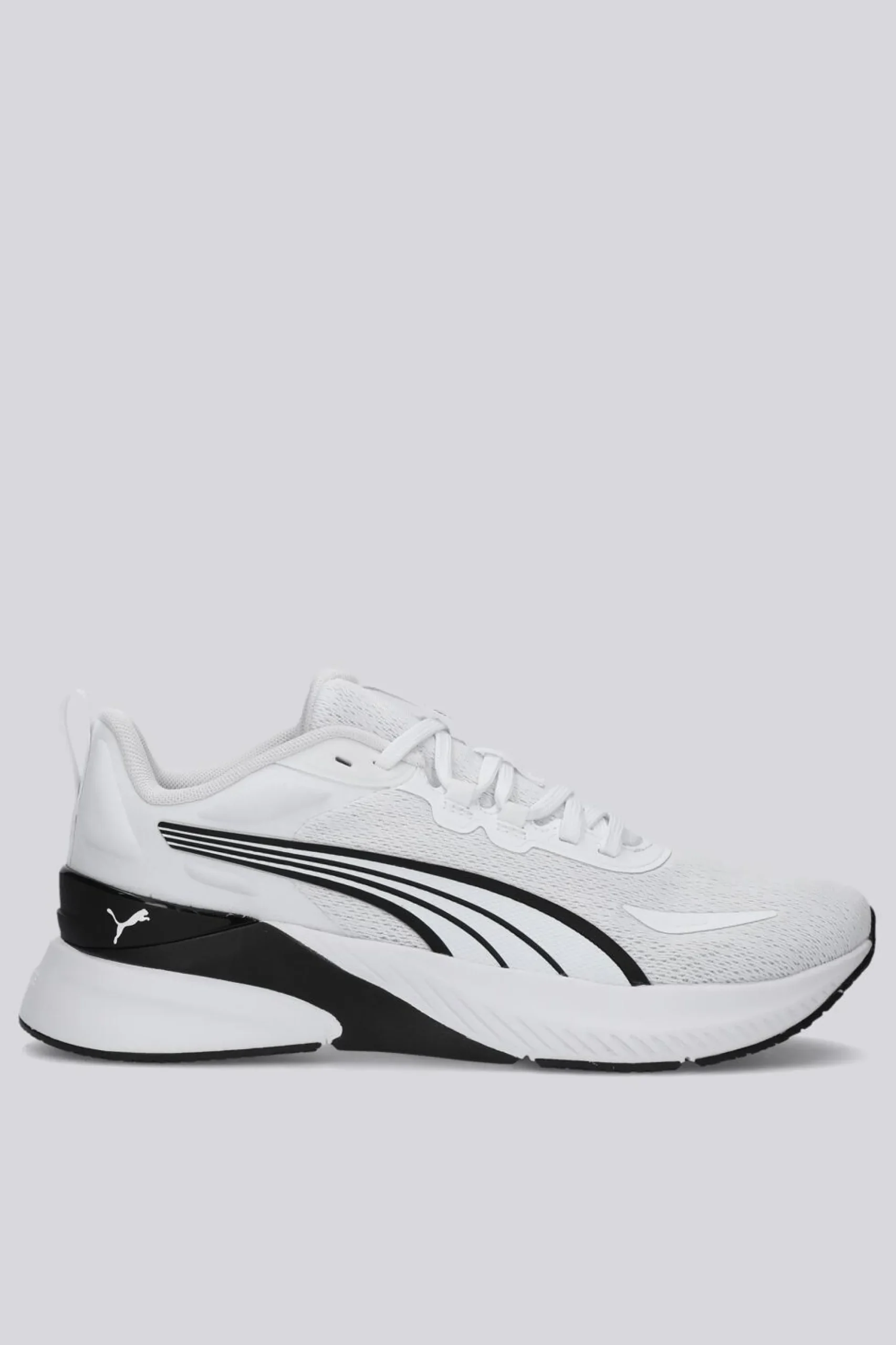 Puma Agile Lite