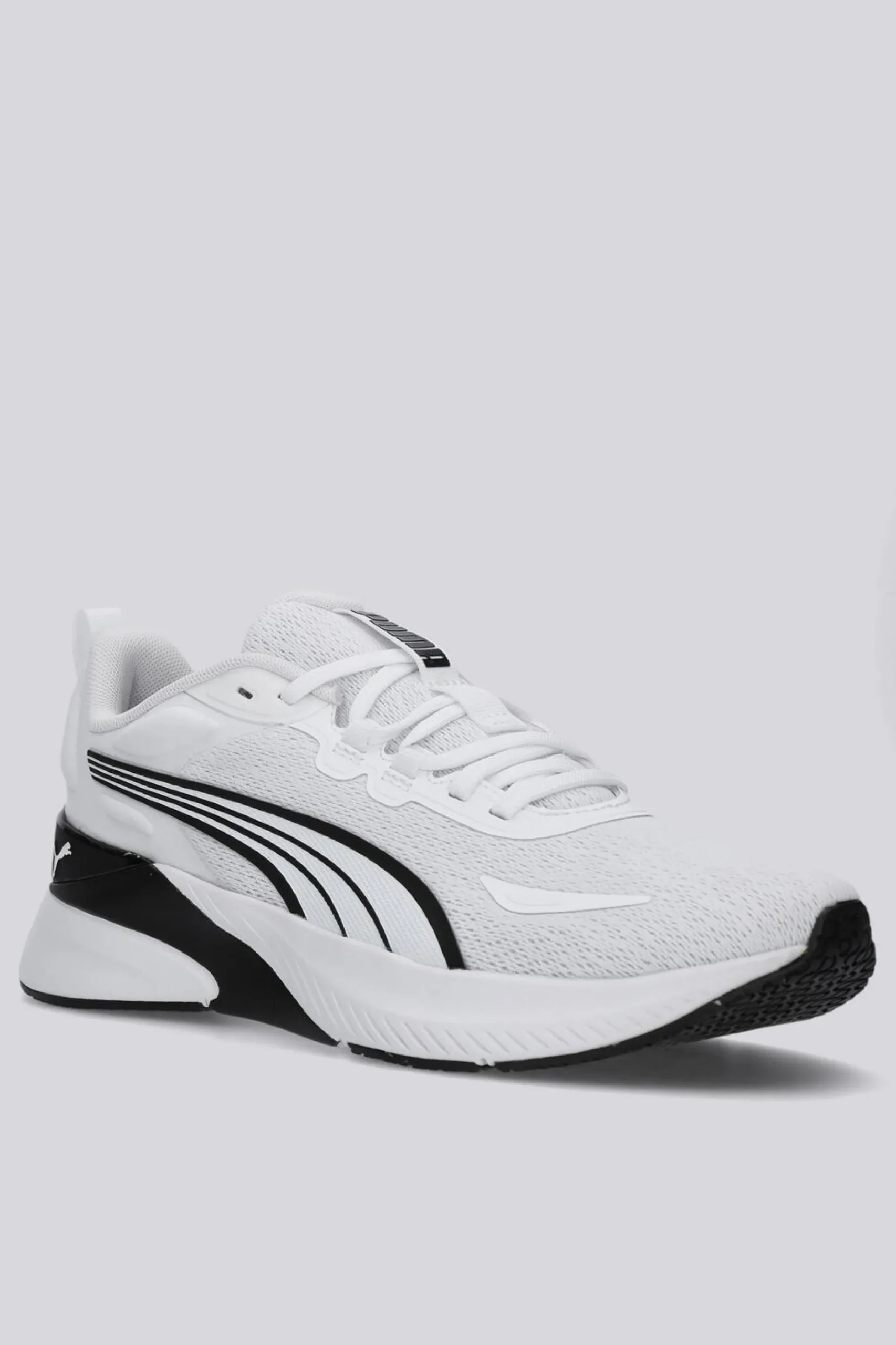 Puma Agile Lite