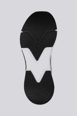Puma Agile Lite
