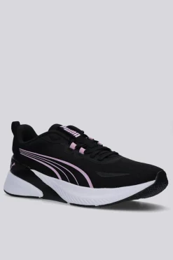 Puma Agile Lite