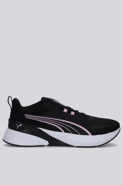 Puma Agile Lite
