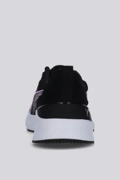 Puma Agile Lite