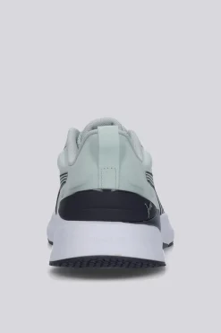 Puma Agile Lite