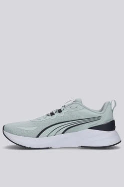 Puma Agile Lite