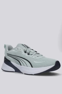 Puma Agile Lite