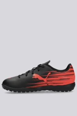 Puma Attacanto