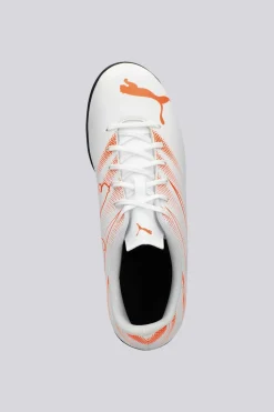 Puma Attacanto