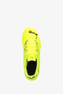 Puma Attacanto