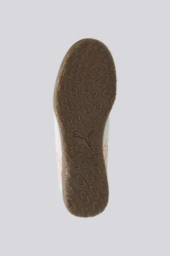 Puma Attacanto
