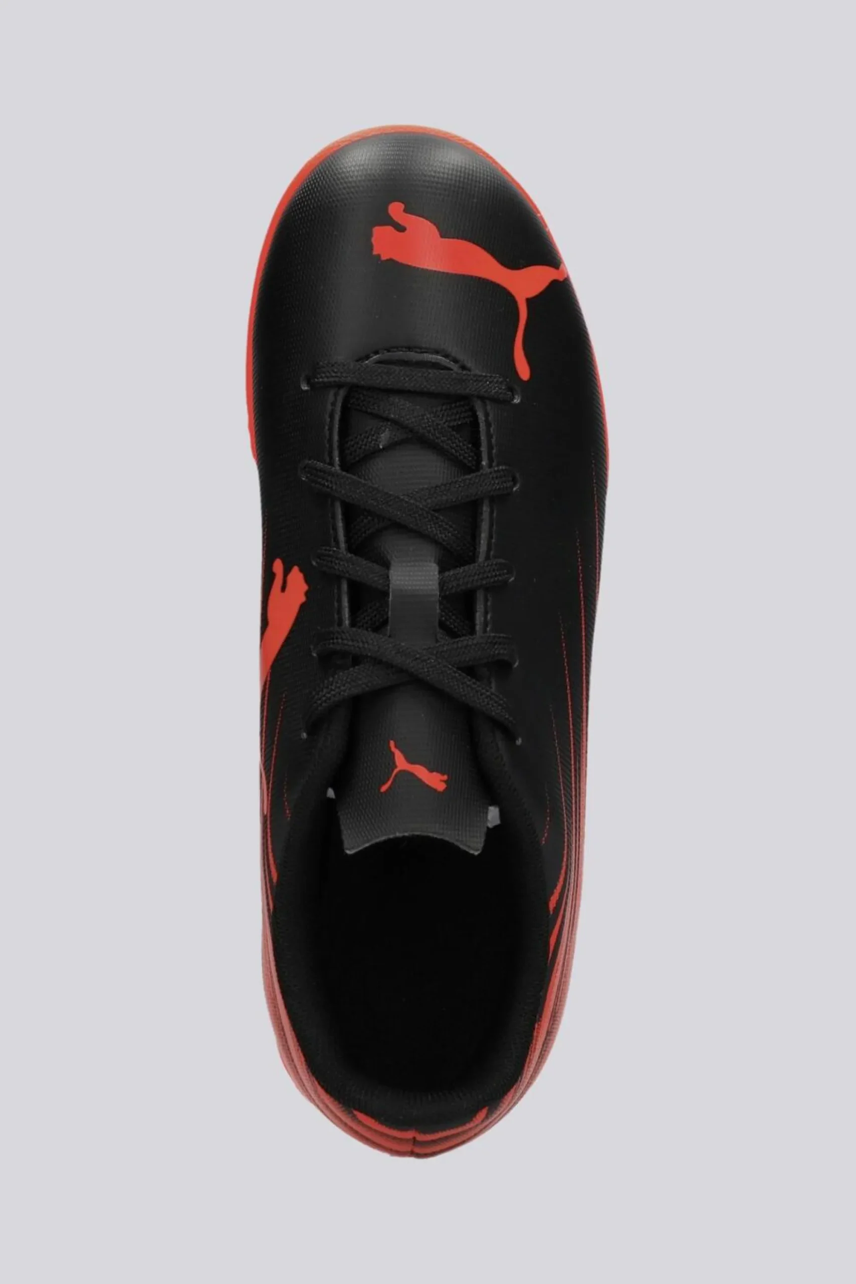 Puma Attacanto