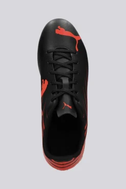 Puma Attacanto Fg Ag
