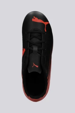 Puma Attacanto Fg Ag
