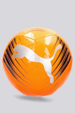 Puma Attacanto Graphic