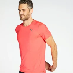 Puma Coudpun