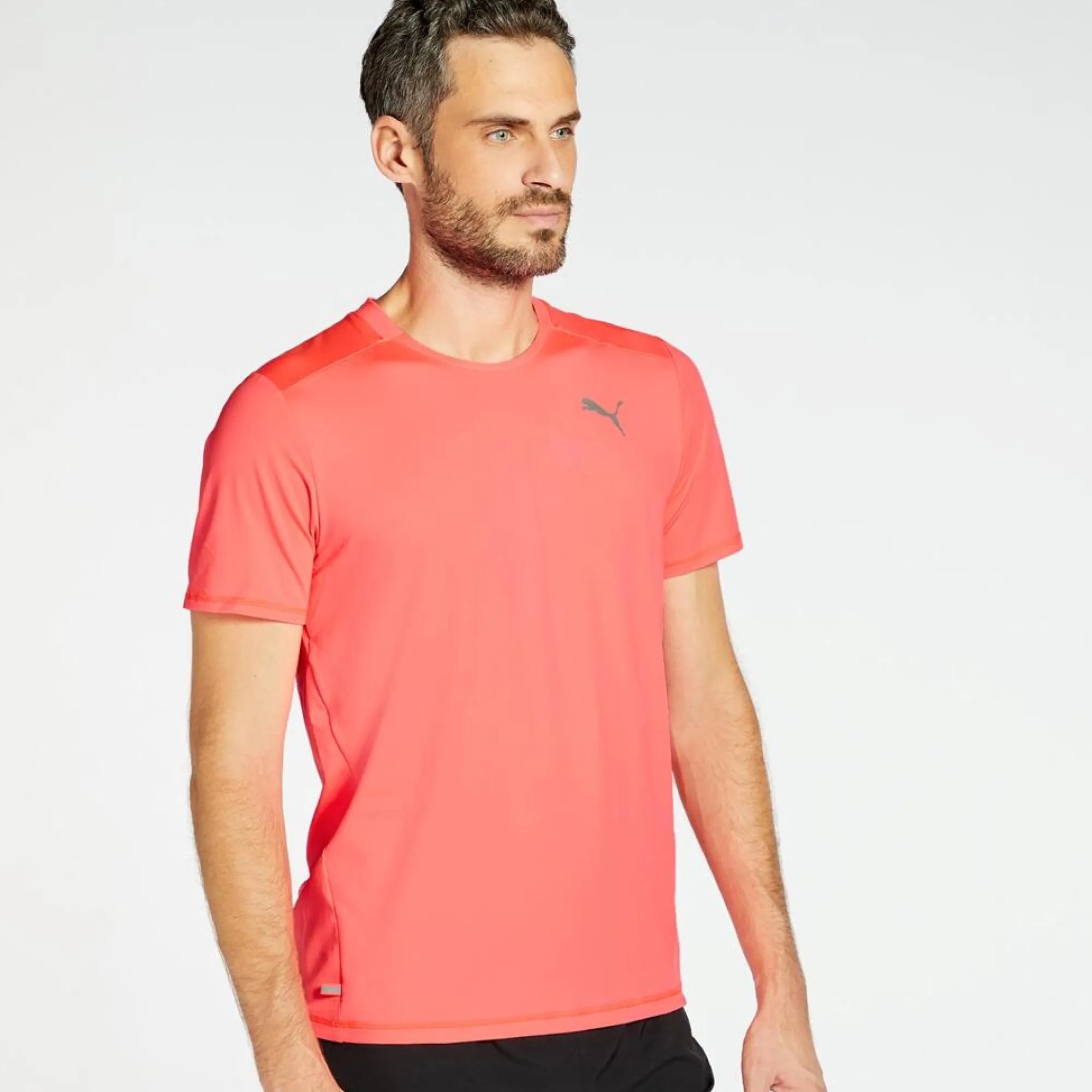 Puma Coudpun