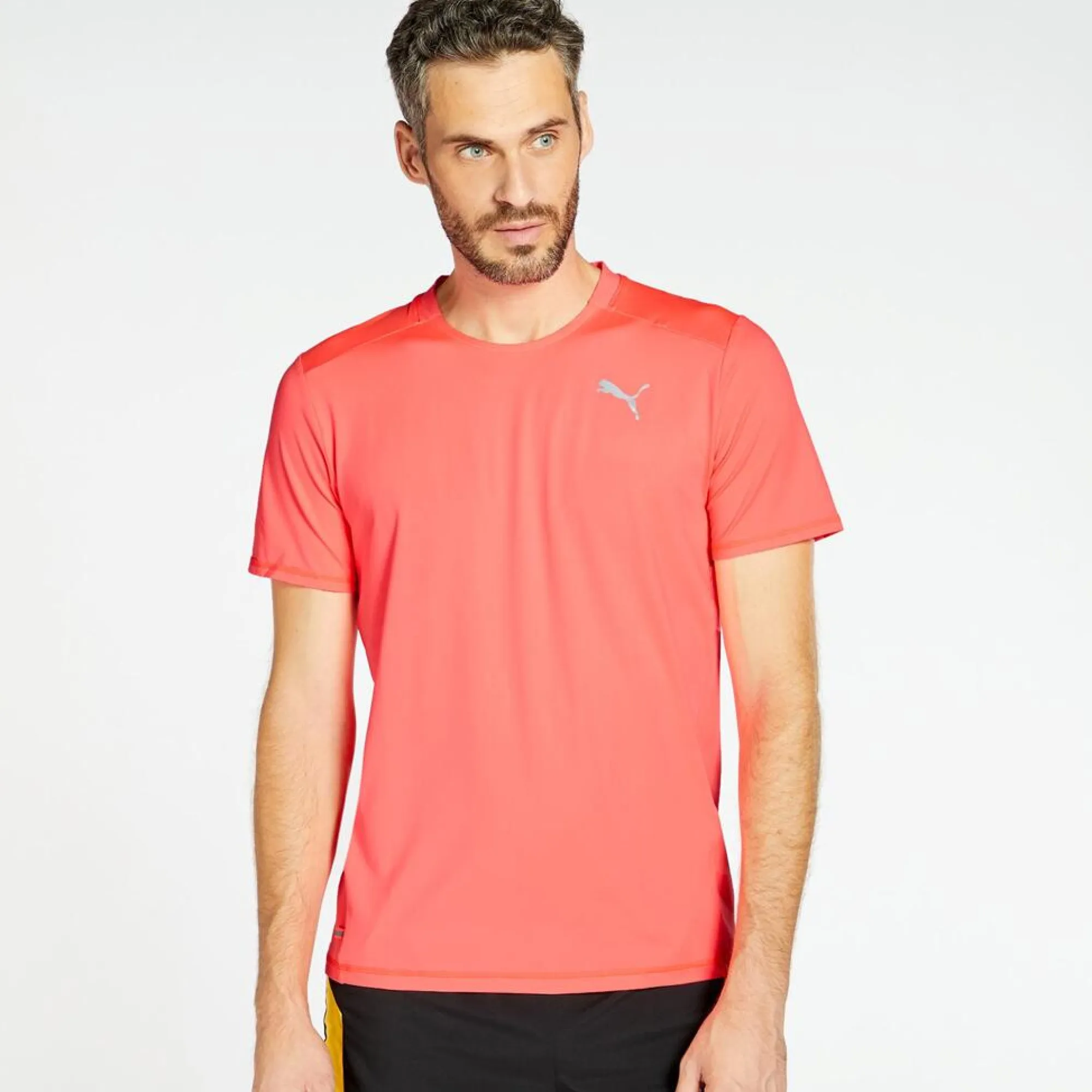 Puma Coudpun