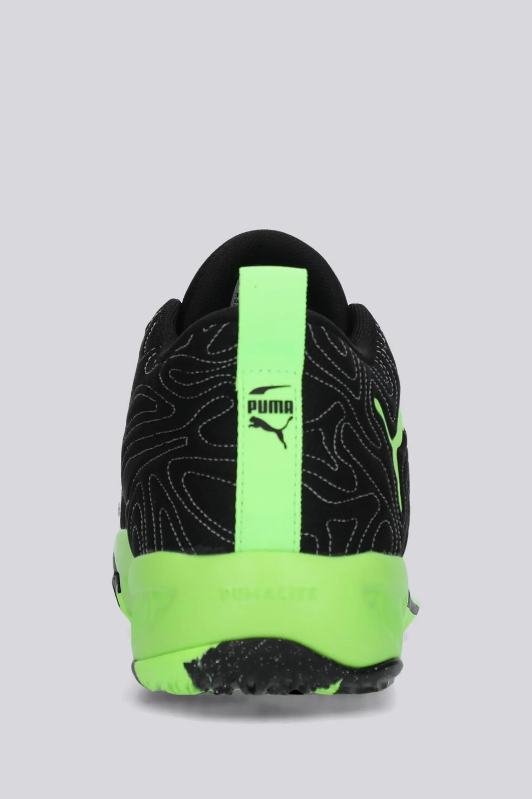 Puma Court Pro 3