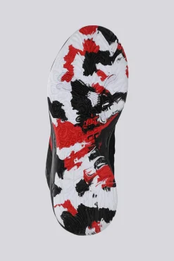 Puma Court Pro 3