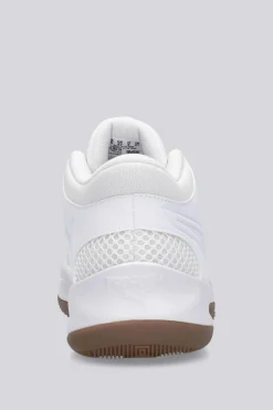 Puma Court Pro 2