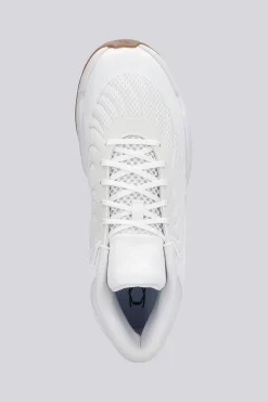 Puma Court Pro 2