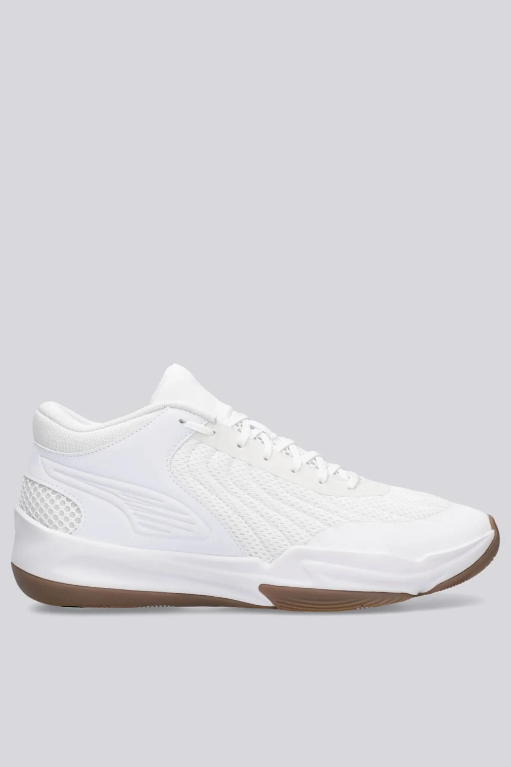 Puma Court Pro 2