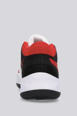 Puma Court Pro 2