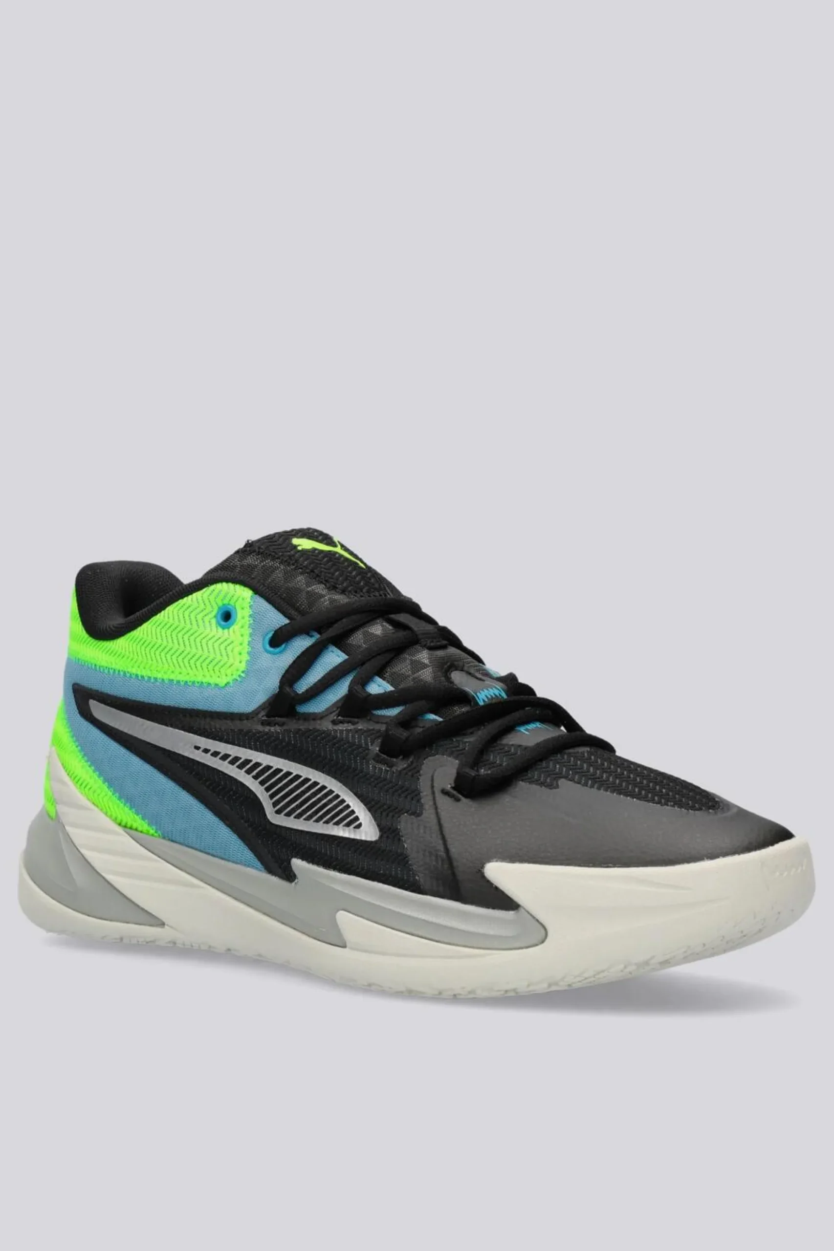 Puma Dagger