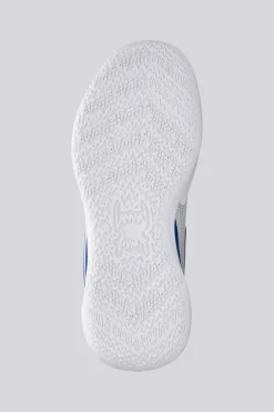 Puma Dagger