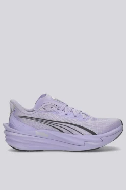 Puma Deviate Nitro 4