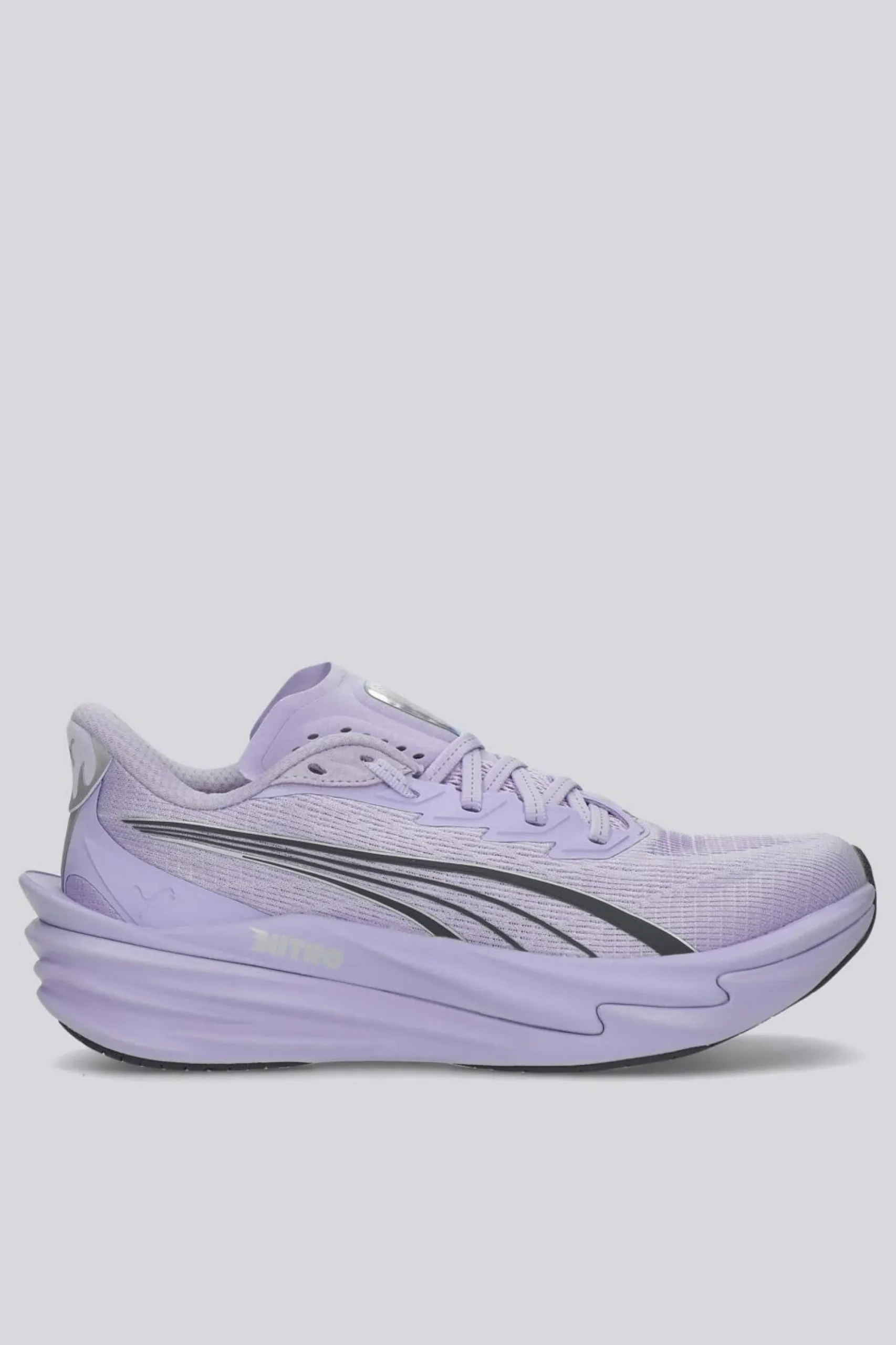 Puma Deviate Nitro 4