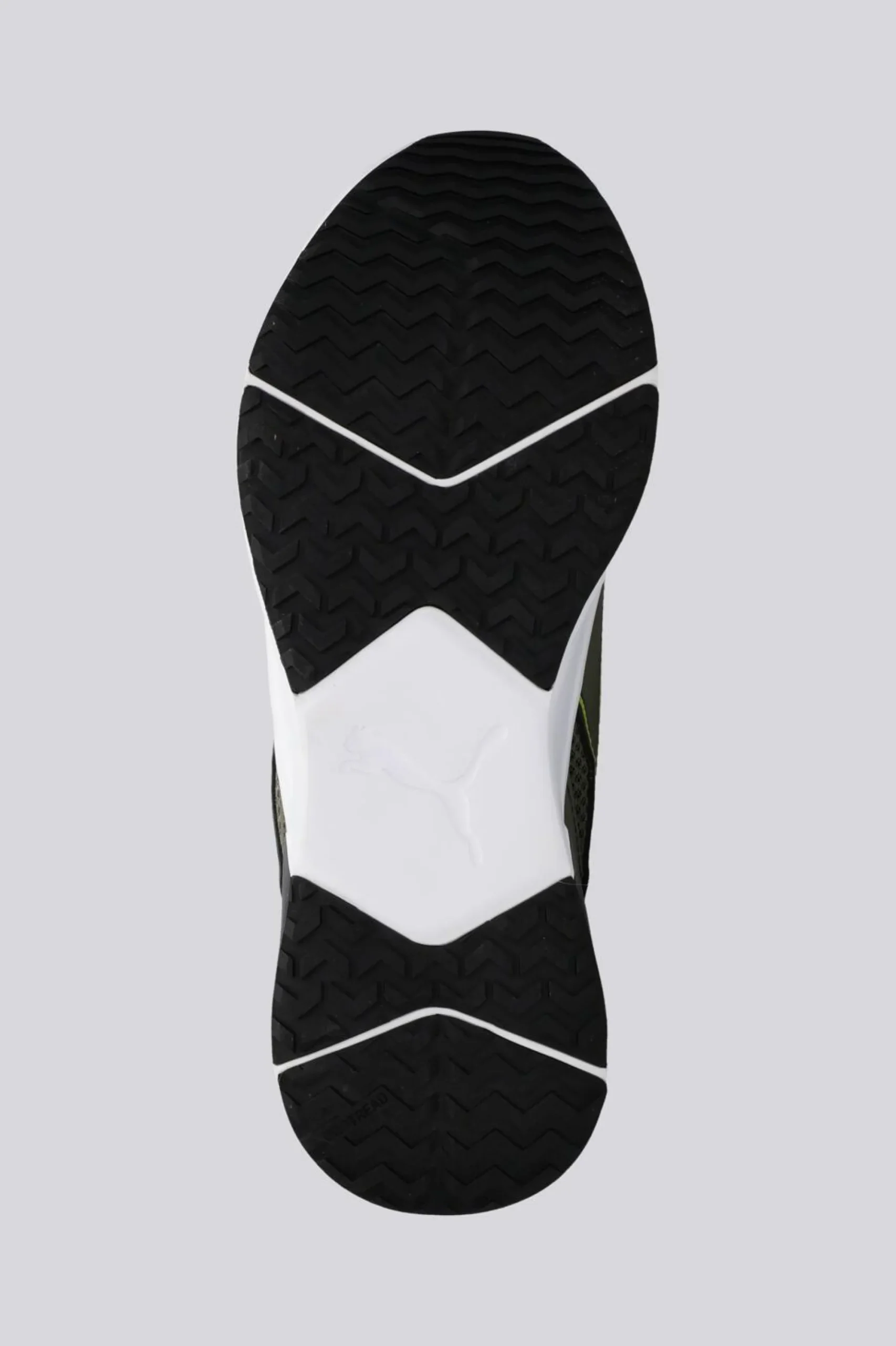 Puma Disperse Xt 4