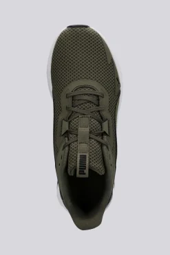 Puma Disperse Xt 4