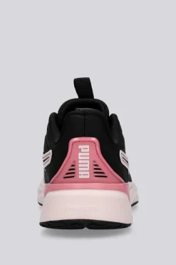 Puma Disperse Xt 4