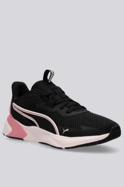 Puma Disperse Xt 4