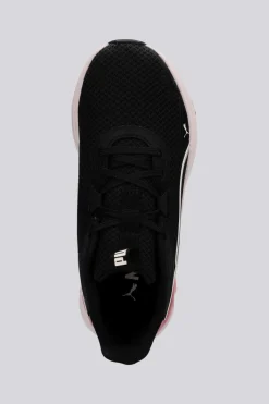 Puma Disperse Xt 4