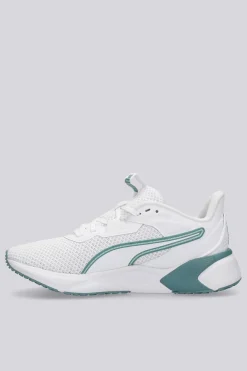 Puma Disperse Xt 4